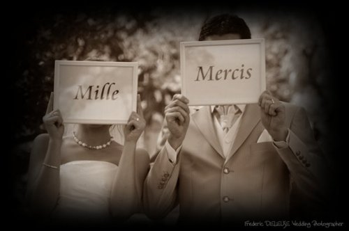 Studio Riviera Wedding - Photographe mariage - 2 Studio Riviera Wedding - Photographe mariage - 2