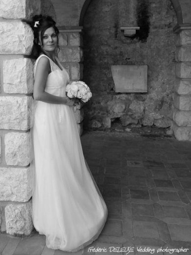 Photographe mariage - Studio Riviera Wedding - photo 29