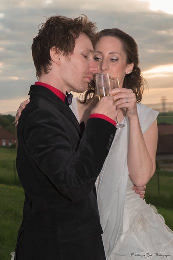 Frédérique BEHL -photographe - Photographe mariage - 2 Frédérique BEHL -photographe - Photographe mariage - 2