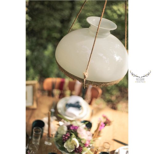 Photographe mariage - Ptard Christelle - photo 38
