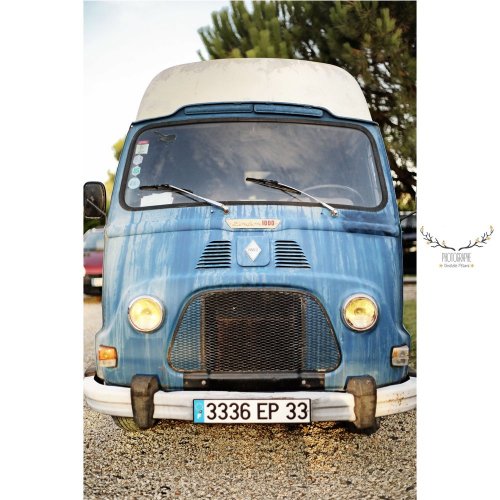 Photographe mariage - Ptard Christelle - photo 91