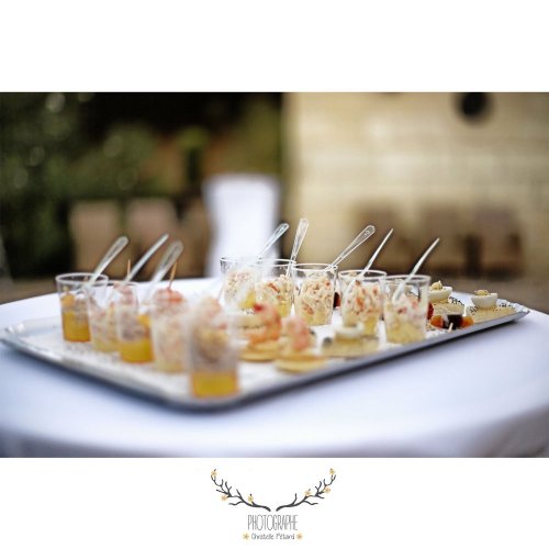 Photographe mariage - Ptard Christelle - photo 93