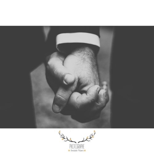 Photographe mariage - Ptard Christelle - photo 28