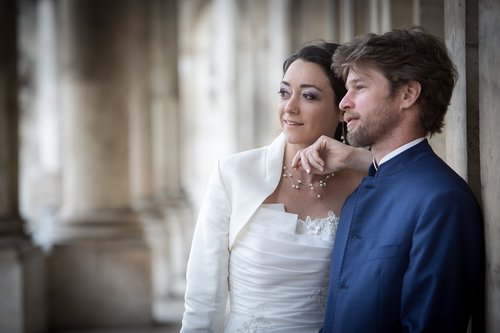 BERGANTINO Photographe - Photographe mariage - 2 BERGANTINO Photographe - Photographe mariage - 2