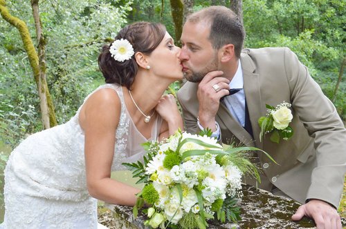 MC photographie - Photographe mariage - 1 MC photographie - Photographe mariage - 1