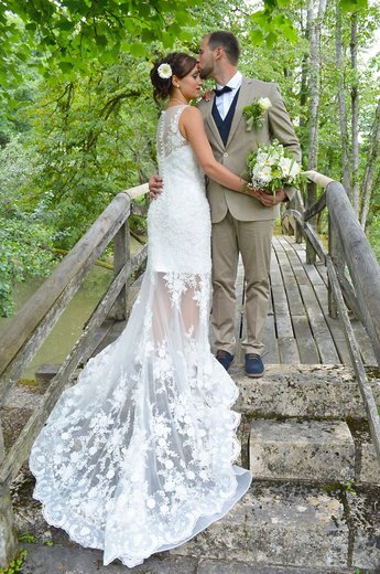 MC photographie - Photographe mariage - 2 MC photographie - Photographe mariage - 2