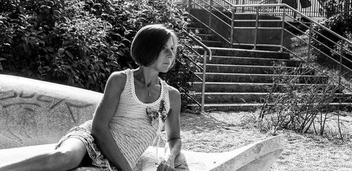 Julien Bugnion Photographie - Photographe mariage - 1 Julien Bugnion Photographie - Photographe mariage - 1