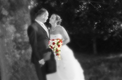 Jean-Marc Gontier Photographe - Photographe mariage - 2 Jean-Marc Gontier Photographe - Photographe mariage - 2