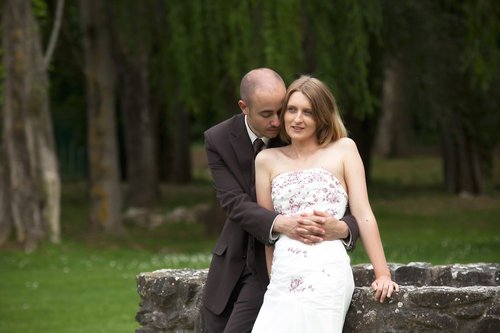 Photographe Gil Tunez - Photographe mariage - 2 Photographe Gil Tunez - Photographe mariage - 2