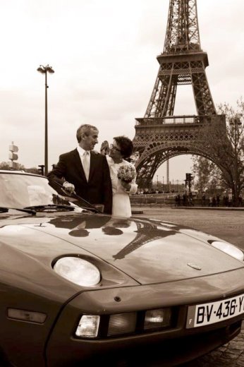 Soignez votre Image - Photographe mariage - 2 Soignez votre Image - Photographe mariage - 2