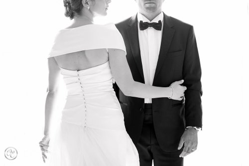 L' ¼il Derrière le Miroir - Photographe mariage - 2 L' ¼il Derrière le Miroir - Photographe mariage - 2