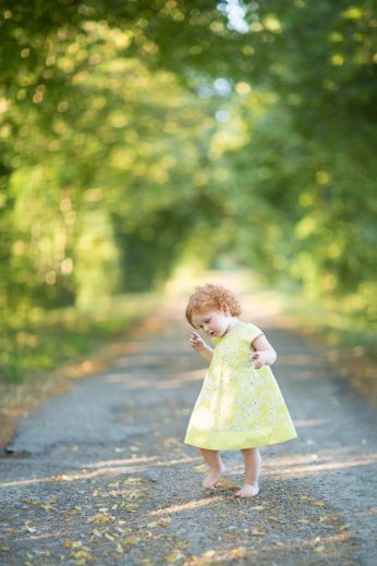 dkphoto - Photographe mariage - 1 dkphoto - Photographe mariage - 1