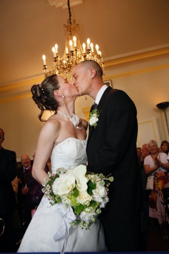 Photojournaliste de Mariage - Photographe mariage - 2 Photojournaliste de Mariage - Photographe mariage - 2