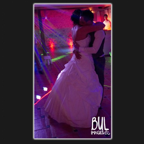 bulimages - Photographe mariage - 1 bulimages - Photographe mariage - 1