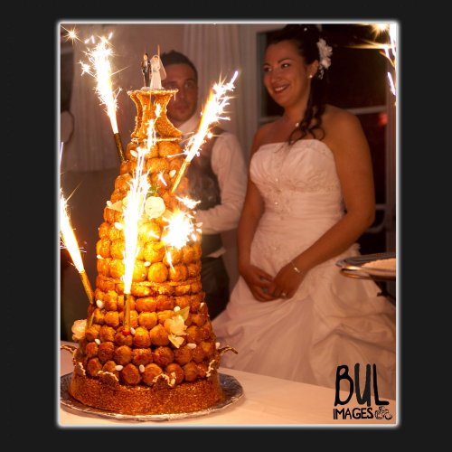 bulimages - Photographe mariage - 2 bulimages - Photographe mariage - 2