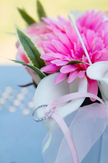 Un jour inoubliable Gers - Photographe mariage - 1 Un jour inoubliable Gers - Photographe mariage - 1