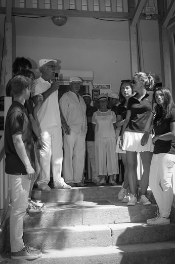 ALBERT Thibault - Photographe mariage - 2 ALBERT Thibault - Photographe mariage - 2