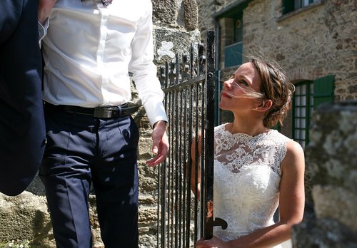 stephen meslin photographie - Photographe mariage - 2 stephen meslin photographie - Photographe mariage - 2