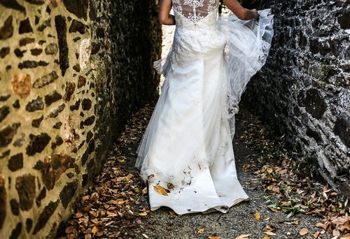 stephen meslin photographie - Photographe mariage - 1 stephen meslin photographie - Photographe mariage - 1
