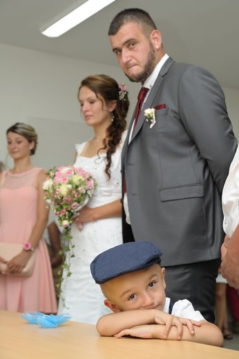Belugou Didier Photographe - Photographe mariage - 1 Belugou Didier Photographe - Photographe mariage - 1