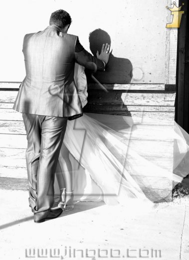 Robert Candela - Photographe mariage - 1 Robert Candela - Photographe mariage - 1