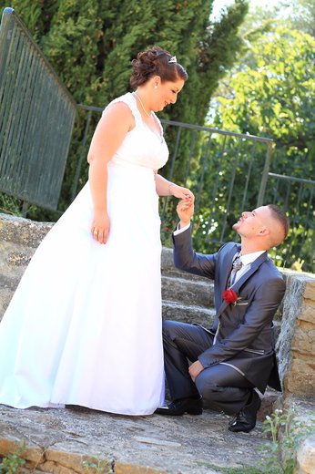 Philippe Heliot - Photographe mariage - 1 Philippe Heliot - Photographe mariage - 1