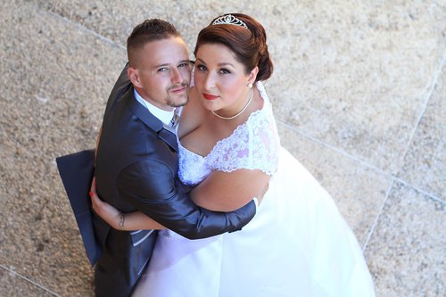 Philippe Heliot - Photographe mariage - 2 Philippe Heliot - Photographe mariage - 2