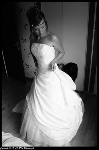 Sandrine Costa Photographe - Photographe mariage - 2 Sandrine Costa Photographe - Photographe mariage - 2