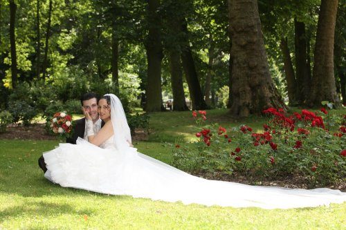 www.123timeline.com - Photographe mariage - 2 www.123timeline.com - Photographe mariage - 2