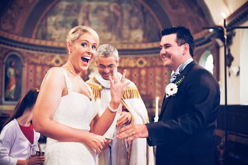Vincent Van Loyen - Photographe mariage - 1 Vincent Van Loyen - Photographe mariage - 1
