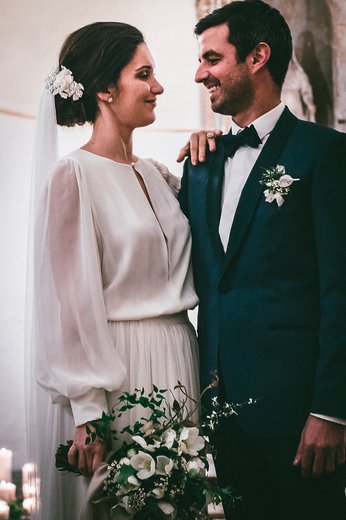 Caroline ALEXANDRE - Photographe mariage - 2 Caroline ALEXANDRE - Photographe mariage - 2