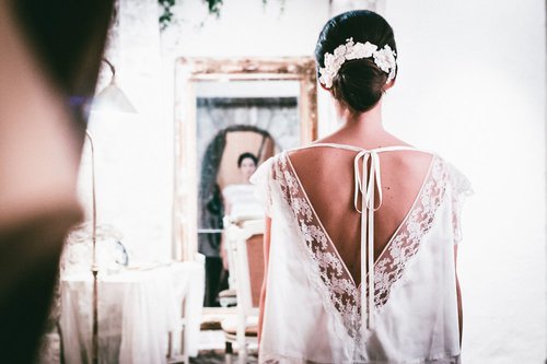 Caroline ALEXANDRE - Photographe mariage - 1 Caroline ALEXANDRE - Photographe mariage - 1