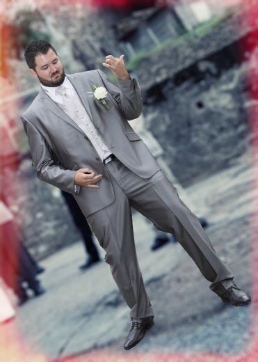 STUDIO LIFE EVENTS Photography - Photographe mariage - 1 STUDIO LIFE EVENTS Photography - Photographe mariage - 1