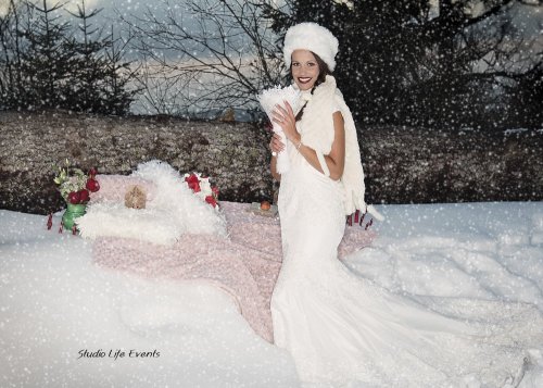 Fredd Photography - Photographe mariage - 1 Fredd Photography - Photographe mariage - 1