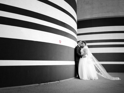 Adeline Melliez Photographe - Photographe mariage - 1 Adeline Melliez Photographe - Photographe mariage - 1