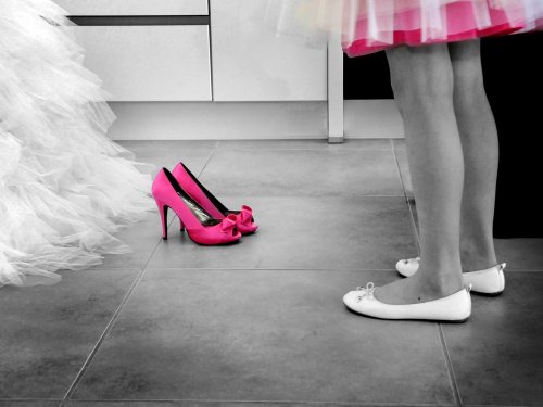 Adeline Melliez Photographe - Photographe mariage - 2 Adeline Melliez Photographe - Photographe mariage - 2
