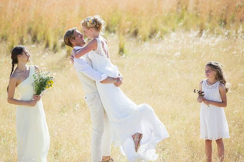 PLANETE FLASH - Photographe mariage - 2 PLANETE FLASH - Photographe mariage - 2