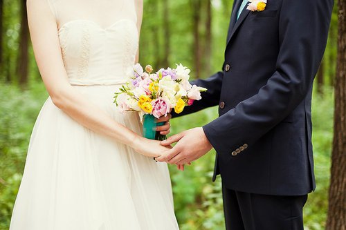 PLANETE FLASH - Photographe mariage - 1 PLANETE FLASH - Photographe mariage - 1