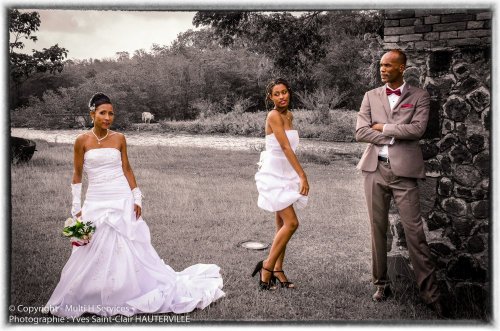 Jour Emotion - Photographe mariage - 2 Jour Emotion - Photographe mariage - 2