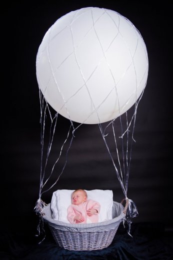 photographe de mariage - Photographe mariage - 1 photographe de mariage - Photographe mariage - 1