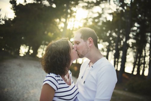Jeremy ELAIN - Photographe mariage - 1 Jeremy ELAIN - Photographe mariage - 1