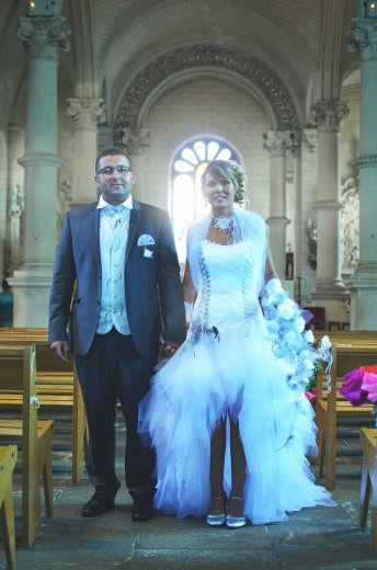 Jeremy ELAIN - Photographe mariage - 2 Jeremy ELAIN - Photographe mariage - 2