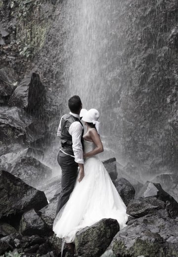 Photographe mariage - LEPHOTOGRAPHE - photo 10