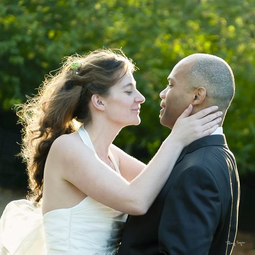 Photographe mariage - Thierry Seguin Photographie - photo 28