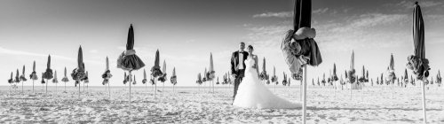 Photographe mariage - CHAZELLE Marc - Photographe - photo 73