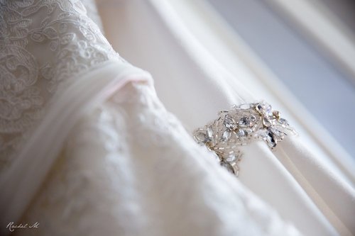Rachel photographie - Photographe mariage - 1 Rachel photographie - Photographe mariage - 1