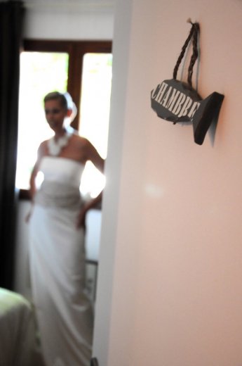 Florence MAFFRE Photographe - Photographe mariage - 2 Florence MAFFRE Photographe - Photographe mariage - 2