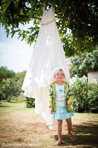 Florian Besnard Photographe - Photographe mariage - 2 Florian Besnard Photographe - Photographe mariage - 2
