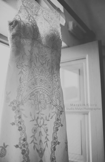 Givry Maryline - Photographe mariage - 1 Givry Maryline - Photographe mariage - 1