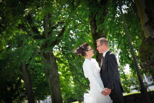 Sébastien Aubry Photographe - Photographe mariage - 2 Sébastien Aubry Photographe - Photographe mariage - 2